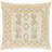 Geometric Cotton Pillow Cover-817021211-817021212