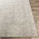 Baptiste Wool Abstract Indoor Rug