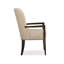 Fauteuil Modern Streamline