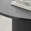 Table basse carrée Penny-765579189