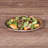 Sequoia 8" Melamine Appetizeer Plate
