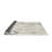 Indoor Rug-697678622