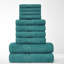 Toronto Midweight Mulit-Size Set-14929499