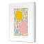 Elegant Alternatives 8 Print by Goderwis, Kyle-1739648934-1739648935