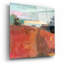 «Path To The River» par Kathleen Robbins-1414195395