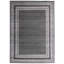 Oriental Area Rug-616544290