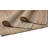 Hadriana Plaid Indoor Rug