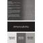 Tapis gris-232228349