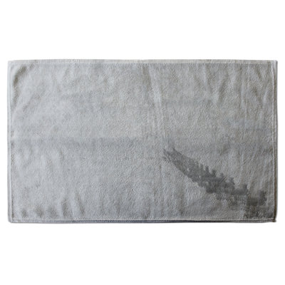 Cotton Tea Towel Kitchen Towel