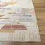 Tapis Usonia-92289190