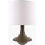 Lampe de table Bryant-395152642