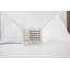 8Cm Table Lamp-1836860063