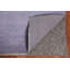 Tapis persan Gabbeh 10x13
