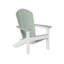 Comfo Back Adirondack Chair-115552057