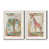 White Framed Paper is unavailable