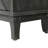 Arnout 59.8'' Sideboard,Buffet table,Dining cabinet with storage-1122374408