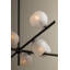 Sonny Chandelier-1114553420-1114553410