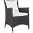Convene 9 Piece Dining Set-1455037155-1359114056
