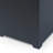 Rozele Round Iron Propane Fire Pit-130614256