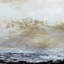 «Seasons I», reproduction d'art sur toile-20847433-73161772-73161777