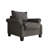 Mayner Upholstered Accent Chair-398514339