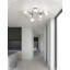 Sabon™ 5 - Light LED Flush Mount-49992911