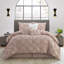 Armed Sconce