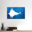 Soundwave par Rob Dobi - impression-52360829-52360830