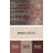 Oriental Indoor Rug-328756865