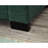 67.7" With Cup Holder And Storage, Stable Structure Soft Modern Solid Wood Legs