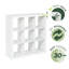Organisateur de rangement cubique-1692359701-1692359700
