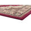 Clarence Indoor Rug-20963595