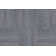 19.7'' W x 19.7'' L Multi Level Loop Polyester Carpet Tile