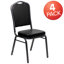 Chaise de banquet empilable Oliverson-1900353591-1937658828-1937658830