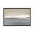 Reflective II by Jake Messina - Painting on Canvas-265657152-175710390