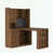 Walnut selected