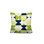 Coussin décoratif intérieur / extérieur Pitto Griffin