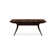 Catalina Trestle Extensions Table