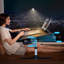 Laptop Tray