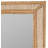 Willshire Flat Mirror