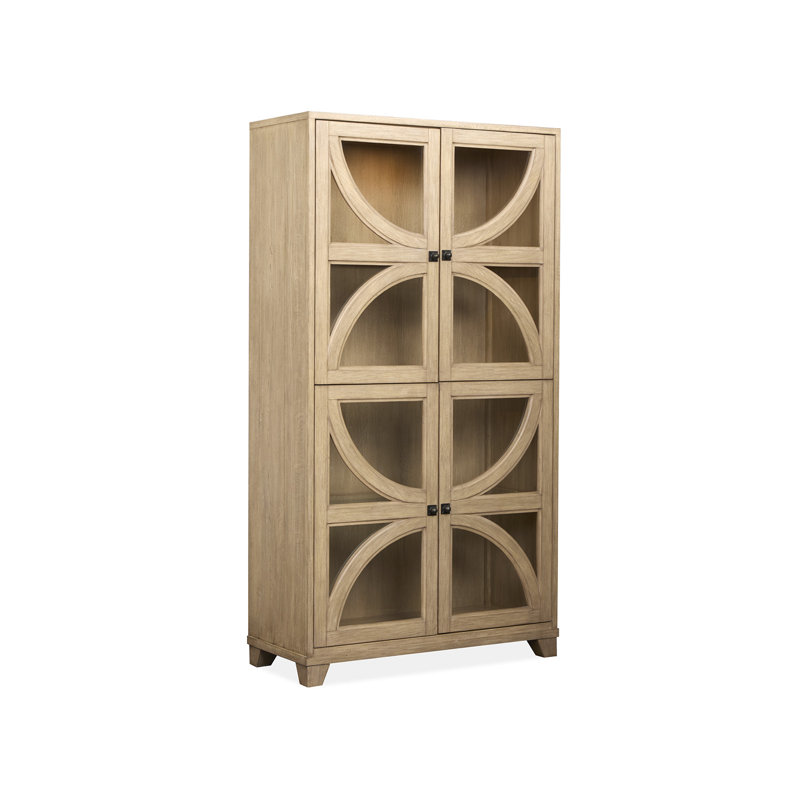 Display Cabinet