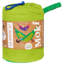 Hamac classique Moki-37609066-37715131