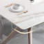 Soliman-2135931776