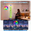 Lampe sur pied Sensory Bubble Tube