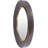 Taft Round Wall Mirror