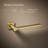 Parallel Towel Arm-96266201