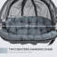 Som Swing Seat