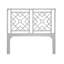 Ananias Platform Bed-1542040696-1542040700