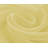 Brannon Sheer Window Scarf-24459971