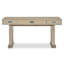 Margaritaville Solid Wood Writing Desk